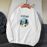 2023.10 Loewe hoodies M-4XL (118)