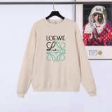 2023.10 Super Max Perfect Loewe hoodies XS -L (44)