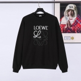 2023.11 Super Max Perfect Loewe hoodies XS -L (49)