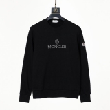 2023.9 Moncler hoodies S-2XL (314)