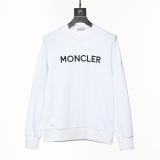2023.9 Moncler hoodies S-2XL (293)