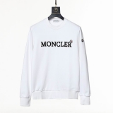 2023.9 Moncler hoodies S-2XL (299)