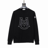2023.9 Super Max Perfect Moncler hoodies S -XL (3)