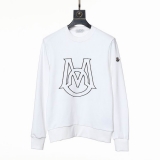 2023.9 Super Max Perfect Moncler hoodies S -XL (8)