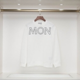 2023.10 Moncler hoodies M-3XL (321)