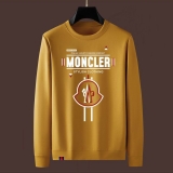 2023.11 Moncler hoodies M-4XL (334)