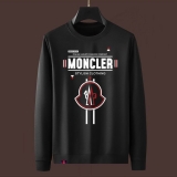 2023.11 Moncler hoodies M-4XL (333)