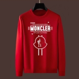 2023.11 Moncler hoodies M-4XL (332)