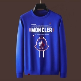 2023.11 Moncler hoodies M-4XL (331)