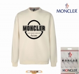 2023.11 Super Max Perfect Moncler hoodies S -XL (21)