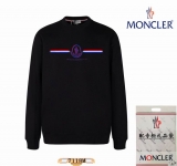 2023.11 Super Max Perfect Moncler hoodies S -XL (14)