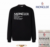 2023.11 Super Max Perfect Moncler hoodies S -XL (29)
