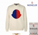 2023.11 Super Max Perfect Moncler hoodies S -XL (30)