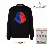 2023.11 Super Max Perfect Moncler hoodies S -XL (32)