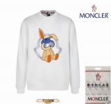 2023.11 Super Max Perfect Moncler hoodies S -XL (16)
