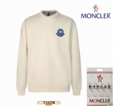 2023.11 Super Max Perfect Moncler hoodies S -XL (18)