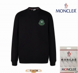 2023.11 Super Max Perfect Moncler hoodies S -XL (20)