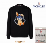 2023.11 Super Max Perfect Moncler hoodies S -XL (17)