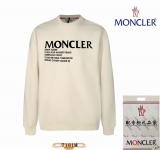 2023.11 Super Max Perfect Moncler hoodies S -XL (27)