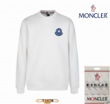 2023.11 Super Max Perfect Moncler hoodies S -XL (19)