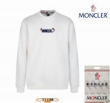 2023.11 Super Max Perfect Moncler hoodies S -XL (25)