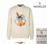 2023.11 Super Max Perfect Moncler hoodies S -XL (15)