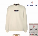 2023.11 Super Max Perfect Moncler hoodies S -XL (24)