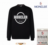 2023.11 Super Max Perfect Moncler hoodies S -XL (23)