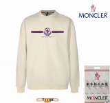 2023.11 Super Max Perfect Moncler hoodies S -XL (12)