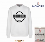 2023.11 Super Max Perfect Moncler hoodies S -XL (22)