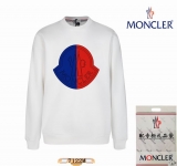 2023.11 Super Max Perfect Moncler hoodies S -XL (31)