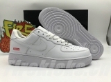 2023.10 Authentic Nike Air Force 1 Men And Women Shoes -ZL (13)