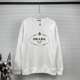 2023.9 Super Max Perfect Prada hoodies XS -L (9)