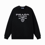 2023.9 Super Max Perfect Prada hoodies XS -L (24)