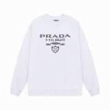 2023.9 Super Max Perfect Prada hoodies XS -L (23)