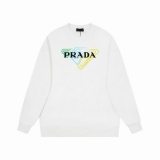 2023.9 Super Max Perfect Prada hoodies XS -L (21)