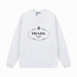 2023.10 Super Max Perfect Prada hoodies XS -L (32)