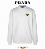 2023.11 Super Max Perfect Prada hoodies S -XL (48)