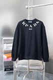 2023.11 Super Max Perfect Prada hoodies S -XL (39)