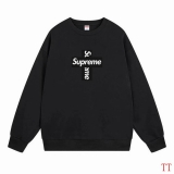 2023.11 Super Max Perfect Supreme  hoodies S-XL (1)