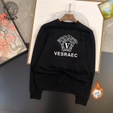 2023.10 Versace hoodies M-3XL (152)