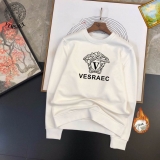 2023.10 Versace hoodies M-3XL (149)