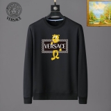 2023.10 Versace hoodies M-3XL (153)