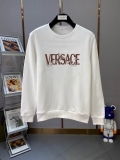 2023.10 Versace hoodies M-3XL (155)