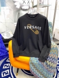 2023.11 Versace hoodies M-3XL (163)