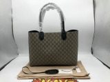 2023.11 Gucci AAA Double sided Handbag -XJ360 (1)