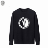 2023.11 Versace hoodies S-2XL (167)