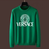 2023.11 Versace hoodies M-4XL (188)