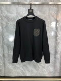 2023.11 LV sweater man XS-L (371)