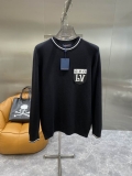 2023.11 LV sweater man XS-L (369)